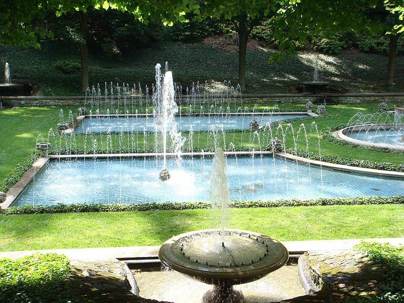 058 Longwood Gardens [2008 August 23].JPG - Longwood Gardens in Pennsylvania